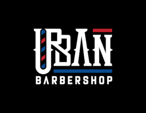 urban-barbershop-landscape