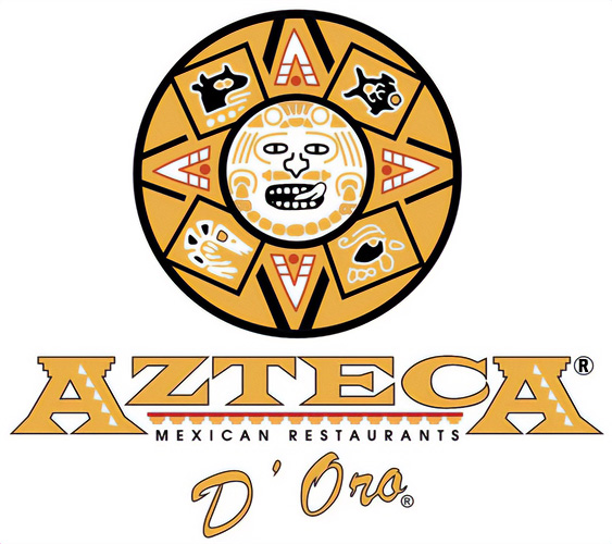 Azteca D'oro