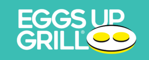 Eggs Up Grill