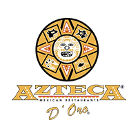 Azteca