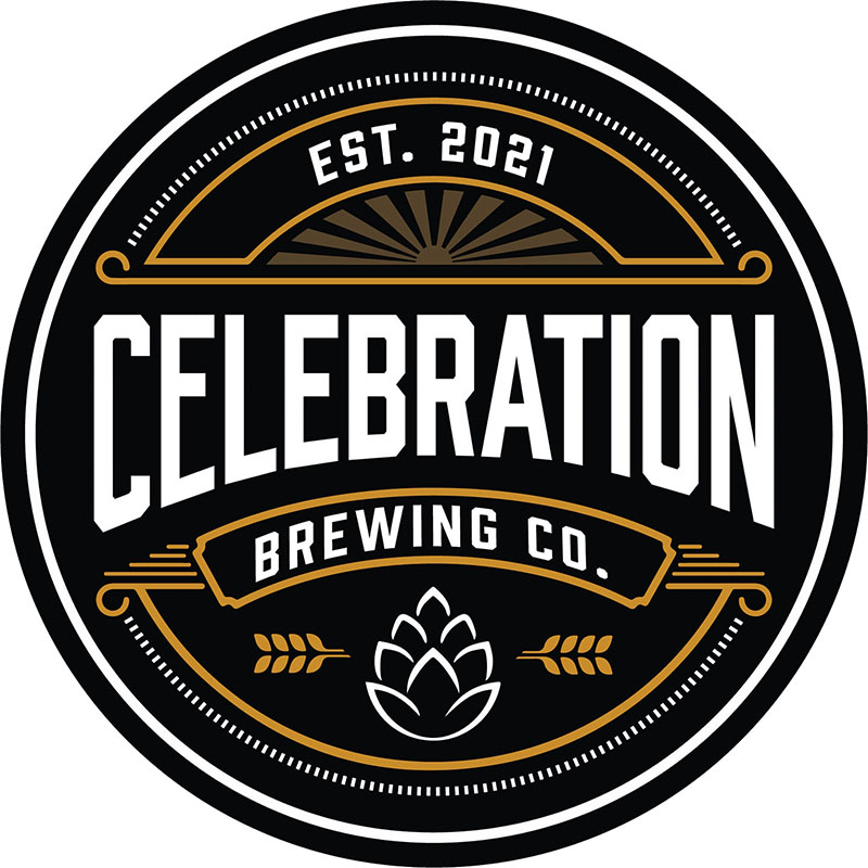 Celebration Brewing Co.