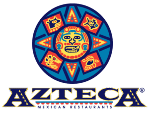 Azteca Mexican Restaurants
