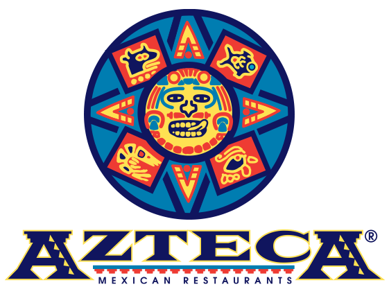 Azteca Mexican Restaurant