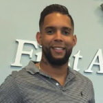 jonathan-rodrigues-head-shot