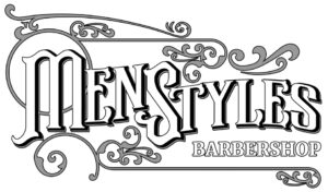 menstylesbarbershoplogo