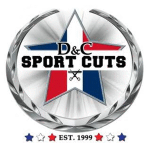 D&C Sport Cuts