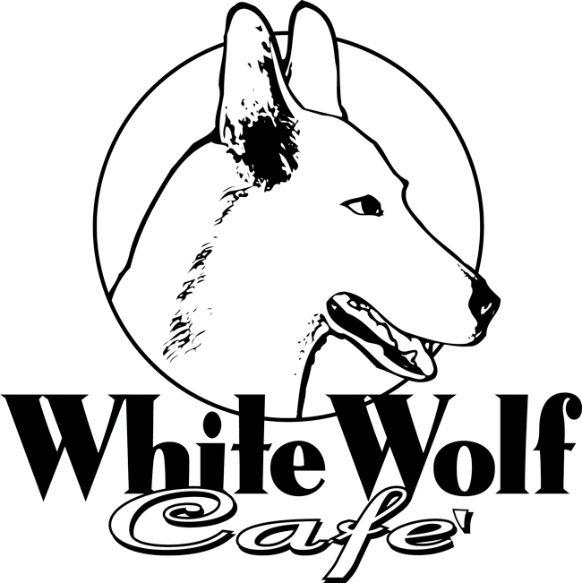 White Wolf Cafe
