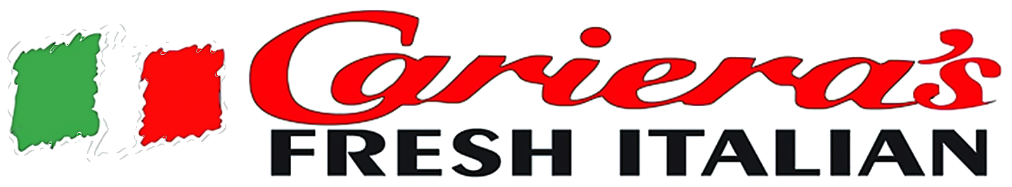 Cariera's Fresh Italian